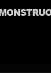 monstruo by carlos morelli