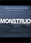monstruo by carlos morelli