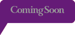 soon