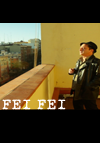 Fei-Fei