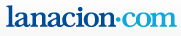 lanacion