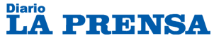 prensa