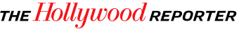 logo hr
