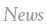 news
