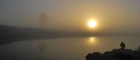 pic3