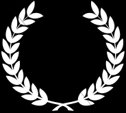laurel1