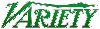 varietylogo